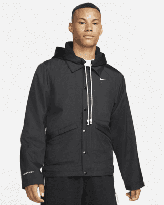 Nike compression hoodie best sale